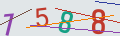 verifycode